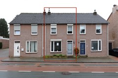 Heerlerweg 26A, 6367 AE Voerendaal - 1 heerlerweg 26a  _149-somers brabant.jpg